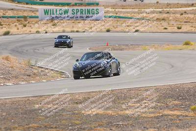 media/Oct-25-2025-West Coast Racing (Sat) [[9fdcbcd09c]]/Novice group/Turn 3/